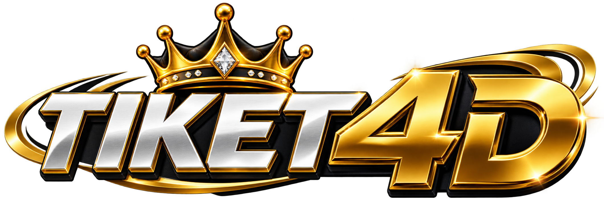 TIKET4D